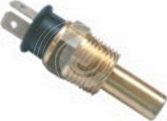 Autoteam L2584 - Coolant temperature Sensor car-mod.net