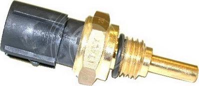 Autoteam L2585 - Coolant temperature Sensor car-mod.net