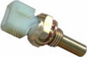 Autoteam L2587 - Coolant temperature Sensor car-mod.net