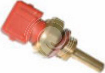 Autoteam L2581 - Coolant temperature Sensor car-mod.net