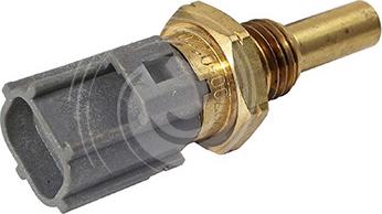 Autoteam L2583 - Sensor, oil temperature car-mod.net