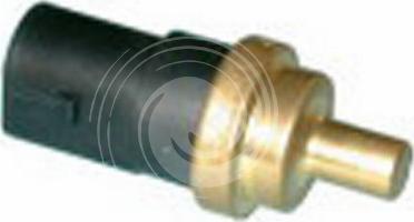 Autoteam L2539 - Coolant temperature Sensor car-mod.net