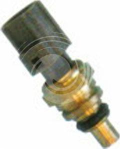 Autoteam L2535 - Coolant temperature Sensor car-mod.net