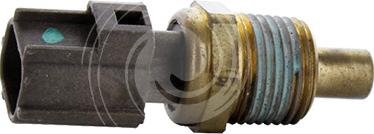 Autoteam L2536 - Sensor, oil temperature car-mod.net