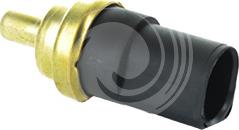 Autoteam L2538 - Coolant temperature Sensor car-mod.net
