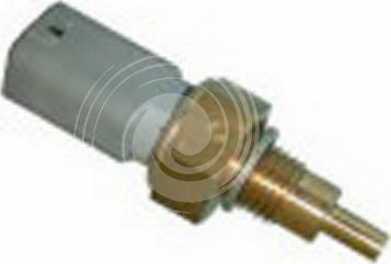 Autoteam L2533 - Coolant temperature Sensor car-mod.net