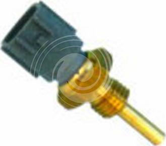 Autoteam L2532 - Sensor, oil temperature car-mod.net