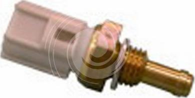 Autoteam L2537 - Coolant temperature Sensor car-mod.net