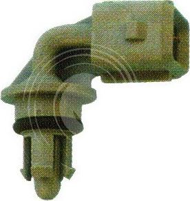 Autoteam L2520 - Sensor, exterior temperature car-mod.net