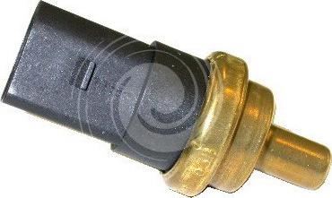 Autoteam L2527 - Coolant temperature Sensor car-mod.net