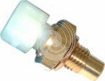Autoteam L2574 - Coolant temperature Sensor car-mod.net