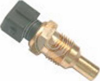 Autoteam L2575 - Coolant temperature Sensor car-mod.net