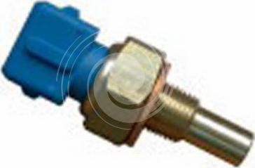 Autoteam L2578 - Coolant temperature Sensor car-mod.net
