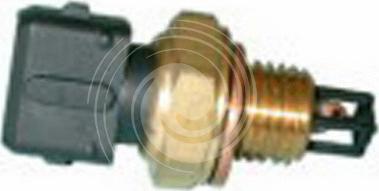 Autoteam L2573 - Sensor, intake air temperature car-mod.net