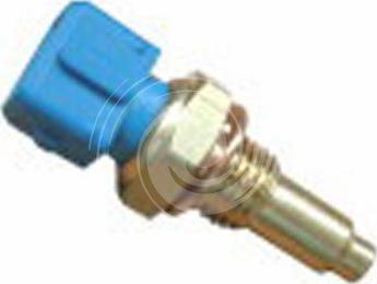Autoteam L2577 - Coolant temperature Sensor car-mod.net