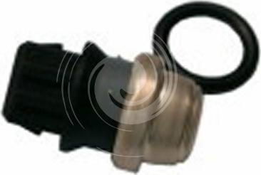 Autoteam L2699 - Coolant temperature Sensor car-mod.net