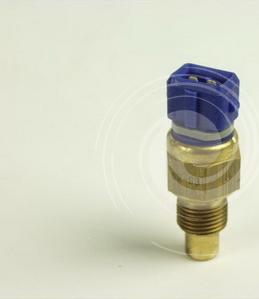 Autoteam L2694 - Temperature Switch, radiator / air conditioner fan car-mod.net