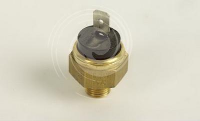 Autoteam L2668 - Temperature Switch, radiator / air conditioner fan car-mod.net