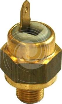 Autoteam L2662 - Coolant temperature Sensor car-mod.net