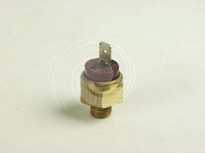 Autoteam L2667 - Temperature Switch, radiator / air conditioner fan car-mod.net