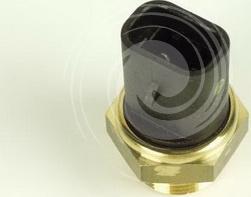 Autoteam L2609 - Temperature Switch, radiator / air conditioner fan car-mod.net
