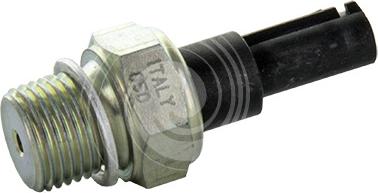 Autoteam L2098 - Sender Unit, oil pressure car-mod.net