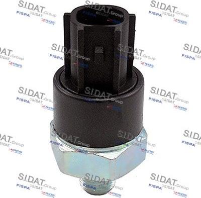 Autoteam L2040 - Sender Unit, oil pressure car-mod.net