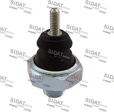 Autoteam L2059 - Sender Unit, oil pressure car-mod.net