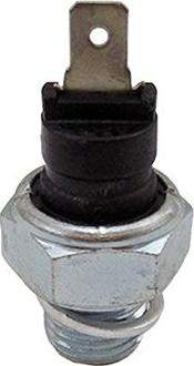 Autoteam L2054 - Sender Unit, oil pressure car-mod.net