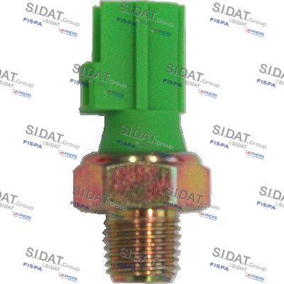 Autoteam L2009 - Sender Unit, oil pressure car-mod.net