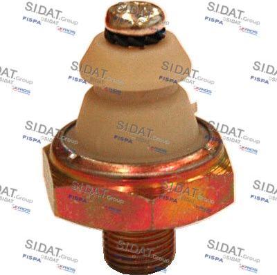 Autoteam L2004 - Sender Unit, oil pressure car-mod.net