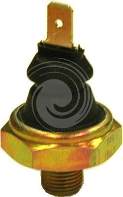 Autoteam L2006 - Sender Unit, oil pressure car-mod.net