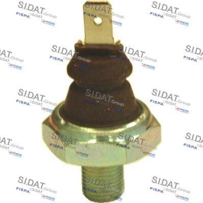 Autoteam L2001A2 - Sender Unit, oil pressure car-mod.net