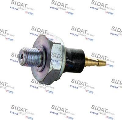 Autoteam L2003 - Sender Unit, oil pressure car-mod.net
