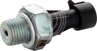 Autoteam L2007 - Sender Unit, oil pressure car-mod.net