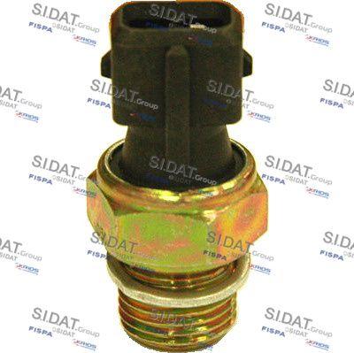 Autoteam L2019 - Sender Unit, oil pressure car-mod.net