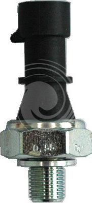 Autoteam L2014 - Sender Unit, oil pressure car-mod.net