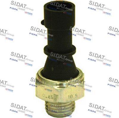 Autoteam L2015 - Sender Unit, oil pressure car-mod.net