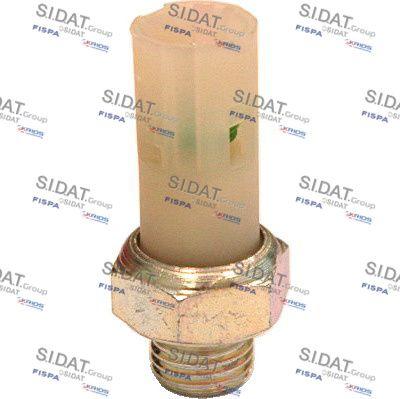 Autoteam L2016 - Sender Unit, oil pressure car-mod.net