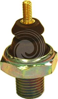 Autoteam L2010 - Sender Unit, oil pressure car-mod.net