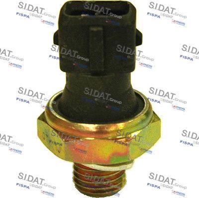 Autoteam L2018 - Sender Unit, oil pressure car-mod.net