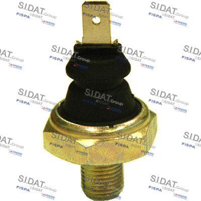 Autoteam L2032 - Sender Unit, oil pressure car-mod.net