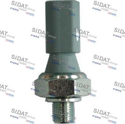 Autoteam L2029 - Sender Unit, oil pressure car-mod.net