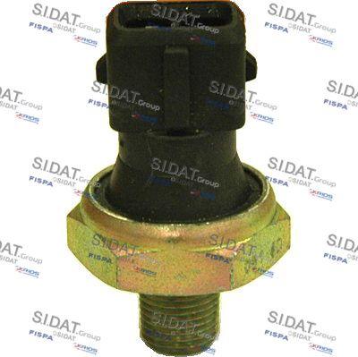 Autoteam L2024 - Sender Unit, oil pressure car-mod.net
