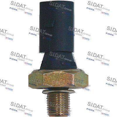 Autoteam L2025 - Sender Unit, oil pressure car-mod.net