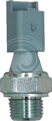 Autoteam L2020 - Sender Unit, oil pressure car-mod.net