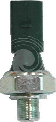 Autoteam L2027 - Sender Unit, oil pressure car-mod.net