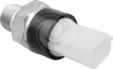 Autoteam L2073 - Sender Unit, oil pressure car-mod.net