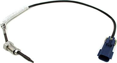 Autoteam L2191A2 - Sensor of exhaust gas Temperature car-mod.net