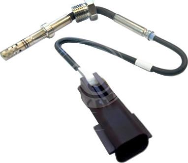 Autoteam L2192 - Sensor of exhaust gas Temperature car-mod.net